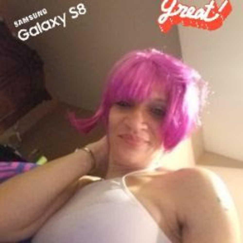 Meet your Posher, Darcy